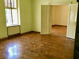 Apartament de vânzare 3 camere, în Sibiu, zona Central