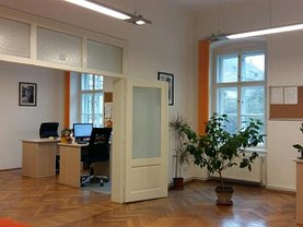 Apartament de vânzare 2 camere, în Sibiu, zona Ultracentral