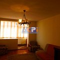 Apartament de vânzare 2 camere, în Bacău, zona Orizont