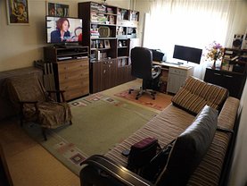 Apartament de vânzare 2 camere, în Bacau, zona Nord