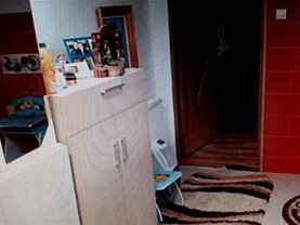 Apartament de închiriat 2 camere în Sfantu Gheorghe, Lenin