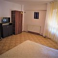 Apartament de închiriat 3 camere, în Bacău, zona Nord