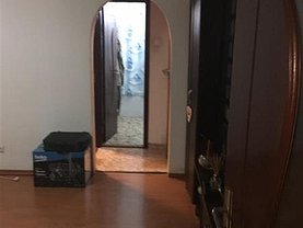 Apartament de vânzare 2 camere în Bacau, Central