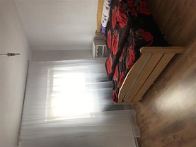 Apartament de închiriat 2 camere în Bistrita, Calea Moldovei