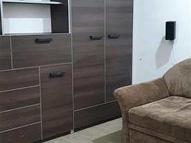 Apartament de vânzare 3 camere în Bacau, Central