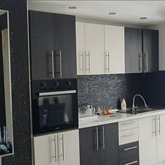 Apartamente De Vanzare Cu 2 Camere In Bistriţa Anunturi Imobiliare Ro