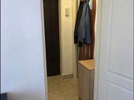 Garsonieră de vânzare în Bistrita, Calea Moldovei