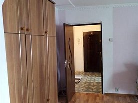 Apartament de vânzare 2 camere, în Bacău, zona Central