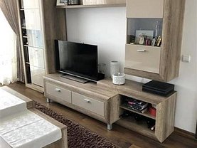 Apartament de vânzare 2 camere, în Bistriţa, zona Centura