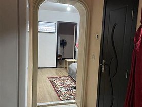 Apartament de vânzare 2 camere, în Zalău, zona Central