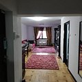 Apartament de vânzare 3 camere, în Bacău, zona Central