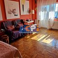 Apartament de vânzare 3 camere, în Bacău, zona Energiei