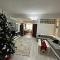 Apartament de vânzare 2 camere, în Bistriţa, zona Calea Moldovei