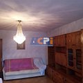 Apartament de vânzare 3 camere, în Bacău, zona Republicii