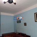 Apartament de vânzare 2 camere, în Bacău, zona Republicii