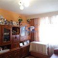 Apartament de vânzare 3 camere, în Bacău, zona Zimbru