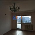 Apartament de vânzare 2 camere, în Bacău, zona Nord