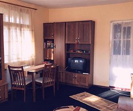 Casa de vanzare 5 camere, în Targu Ocna, zona Central