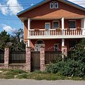 Casa de vânzare 5 camere, în Bacău, zona Central