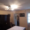 Casa de vânzare 5 camere, în Bacau, zona Izvoare