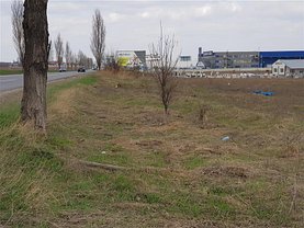 Teren constructii de vânzare, în Bacau, zona Central