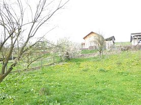 Teren constructii de vânzare, în Bacău, zona Izvoare