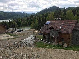 Teren constructii de vânzare, în Bistriţa, zona Central