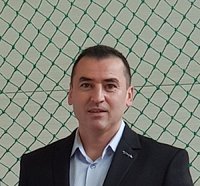 Manuel Perju