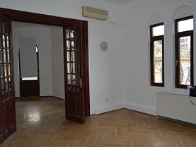 Apartament de vânzare 4 camere, în Bucuresti, zona Unirii