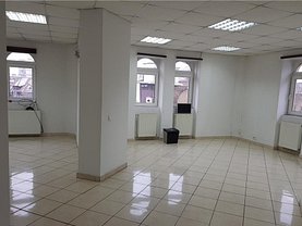 Apartament de închiriat 4 camere, în Bucuresti, zona Pache Protopopescu