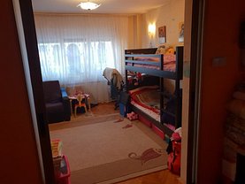 Apartament de vânzare 2 camere, în Bucuresti, zona Unirii