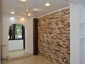 Apartament de vânzare 3 camere, în Bucuresti, zona Brancoveanu