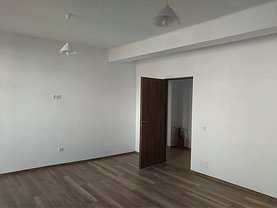 Casa de închiriat 3 camere, în Bucuresti, zona Unirii