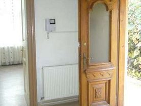 Casa de închiriat 4 camere, în Bucuresti, zona Mosilor