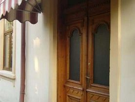 Casa de închiriat 4 camere, în Bucuresti, zona Dacia