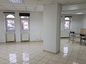 Închiriere birou