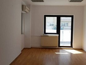 Închiriere birou în Bucuresti, Unirii