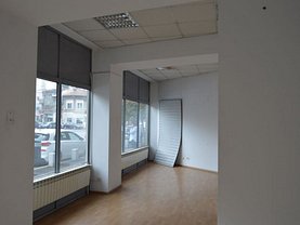 Vânzare birou în Bucuresti, Cotroceni