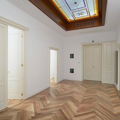 Apartamente De Inchiriat Cu 4 Camere In Bucuresti Anunturi Imobiliare Ro