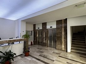Apartament de închiriat 2 camere, în Bucureşti, zona Virtuţii