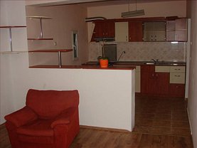 Apartament de vânzare 3 camere, în Sibiu, zona Tilisca