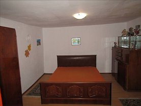Apartament de închiriat 2 camere, în Sibiu, zona Central