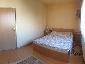 Apartament de vânzare 2 camere, în Sibiu, zona Cedonia