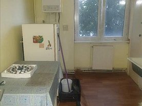 Apartament de vânzare 2 camere, în Sibiu, zona Terezian