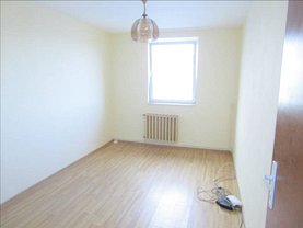 Apartament de vânzare 2 camere, în Sibiu, zona Turnişor