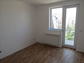 Apartament de vânzare 3 camere, în Sibiu, zona Periferie