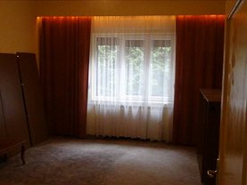 Casa de vânzare 5 camere, în Sibiu, zona Calea Dumbrăvii