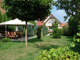 Casa de închiriat 5 camere, în Sibiu, zona Periferie