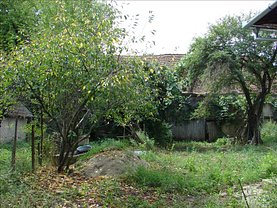 Casa de închiriat 2 camere, în Sibiu, zona Periferie
