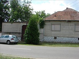 Casa de închiriat 2 camere, în Sibiu, zona Vest
